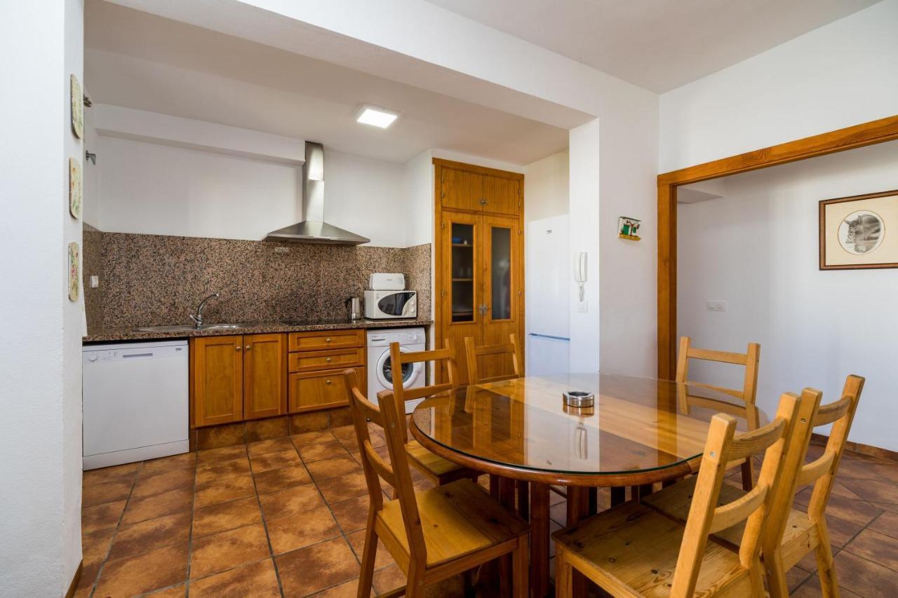 Villa Ca1 Conil de la Frontera Kültér fotó